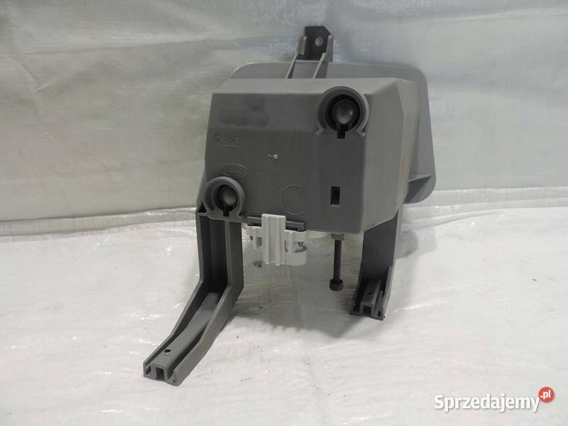 OPEL VECTRA B HALOGEN LEWY 90585029 NOWY osobowe