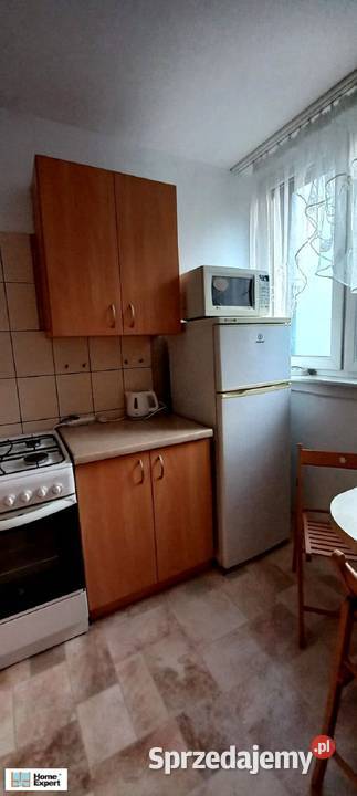 1pok 27met Radosnej PIWNICAPARKING Wrocław