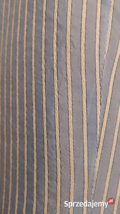 Bluzka damska koszulowa