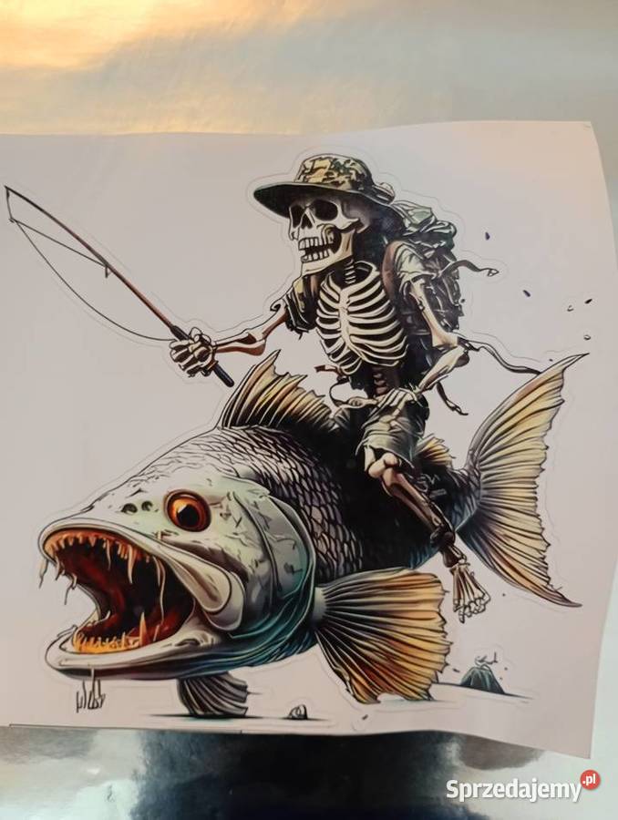 Folia termo transferowa naklejka winyl na odzież Wrocław