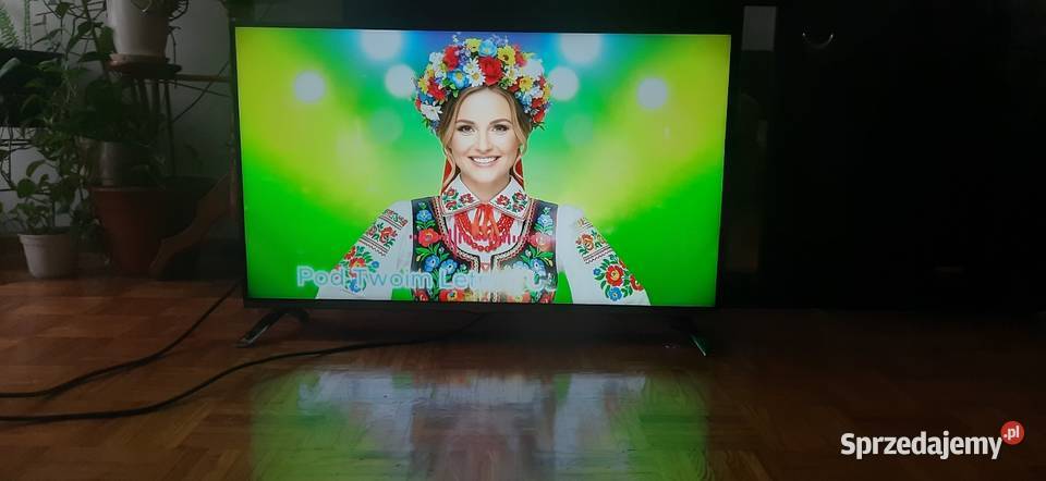 LG 42LB671 smarttvwifi fullhd LG Telewizory