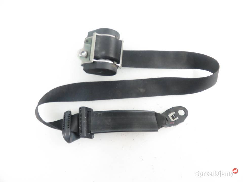 PAS PRAWY PRZEDNI FORD TRANSIT VI 6C11V611B08AB osobowe Pasy bezpieczeństwa małopolskie