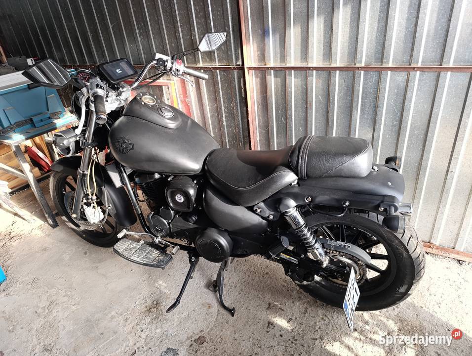 Daelim Daystar 125 śląskie sprzedam