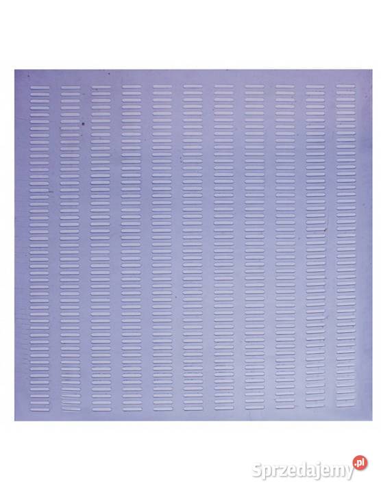 Krata Odgrodowa Winidurowa Wielkopolska 10 Posada Jaśliska