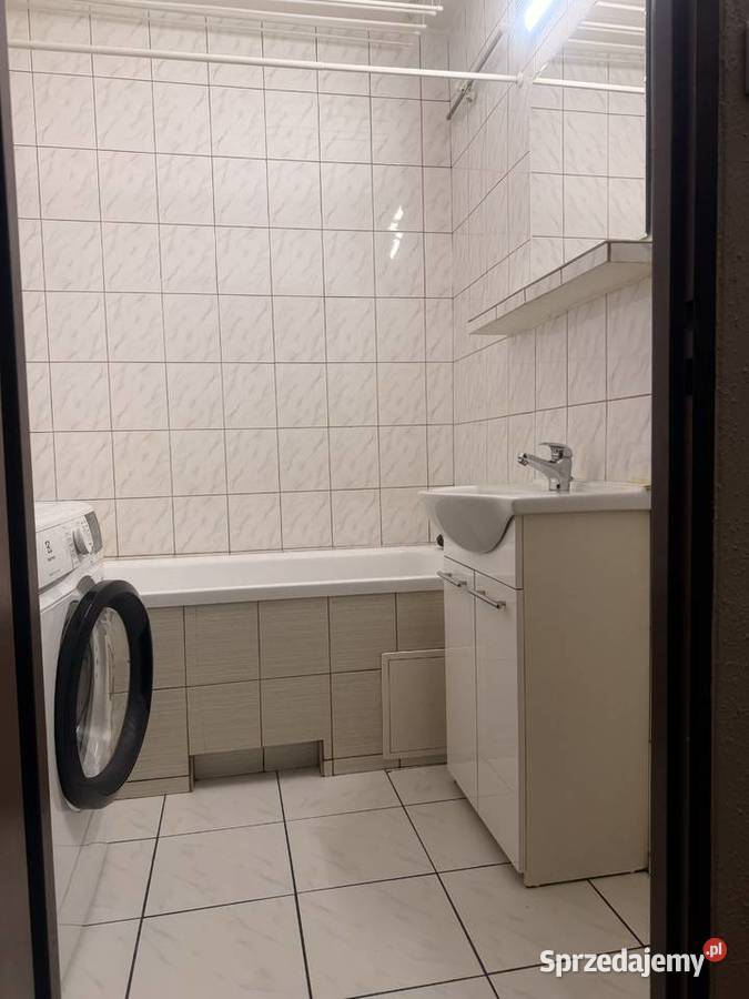 Sprzedam mieszkanie własnościowe 64m2 Kłodzko