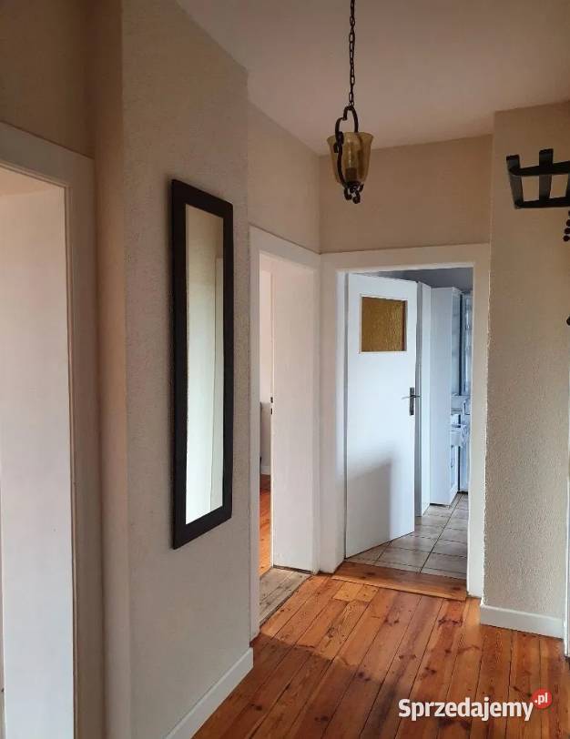 3pok 67met Serbskiej PIWNICAOGRÓD Wrocław