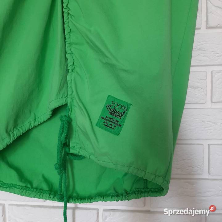 Spódnica Włoska Made in Italy Chorzów