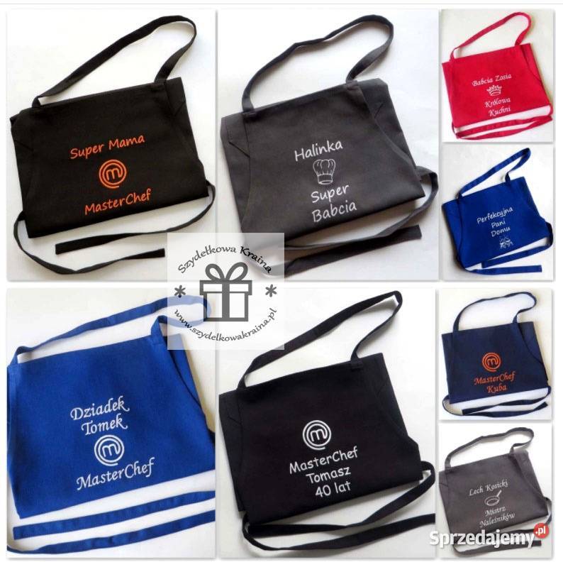 Śmieszny prezent na Dzień Chłopaka Walentynki Toruń