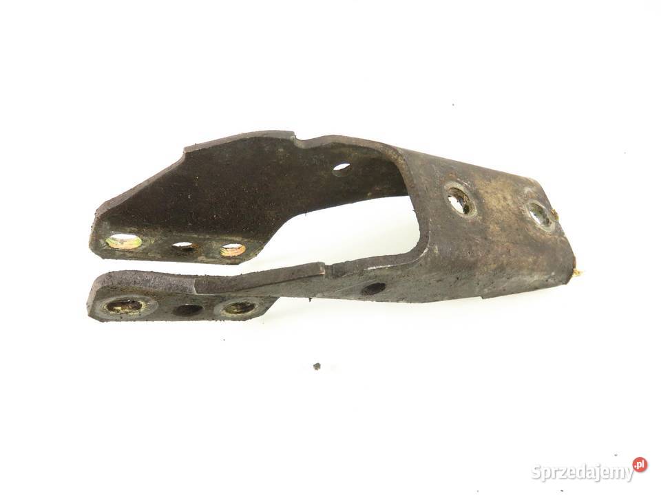 MAGLOWNICA AUDI 80 B4 8A1422065A 7881955309 Przekładnie kierownicze sprzedam