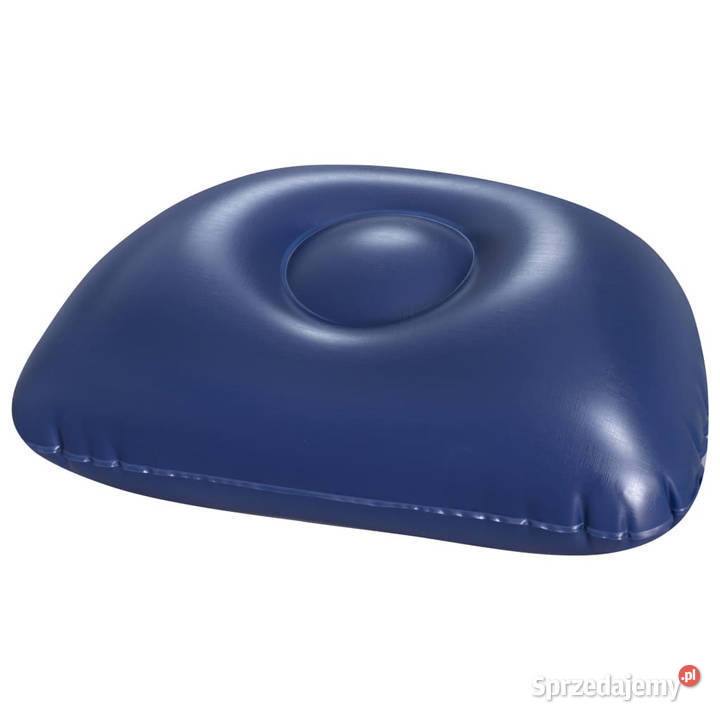 Bestway Ponton nadmuchiwany HydroForce Treck X2 Warszawa