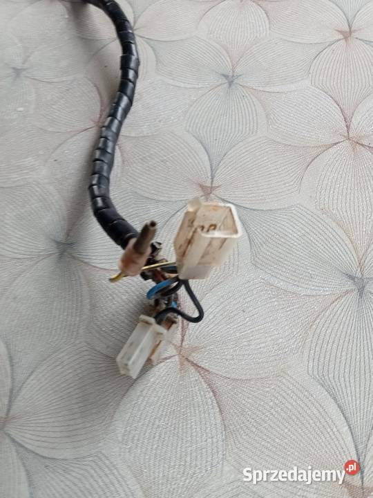 Przełącznik zespolony ktm nieuszkodzony KTM Nowy Sącz