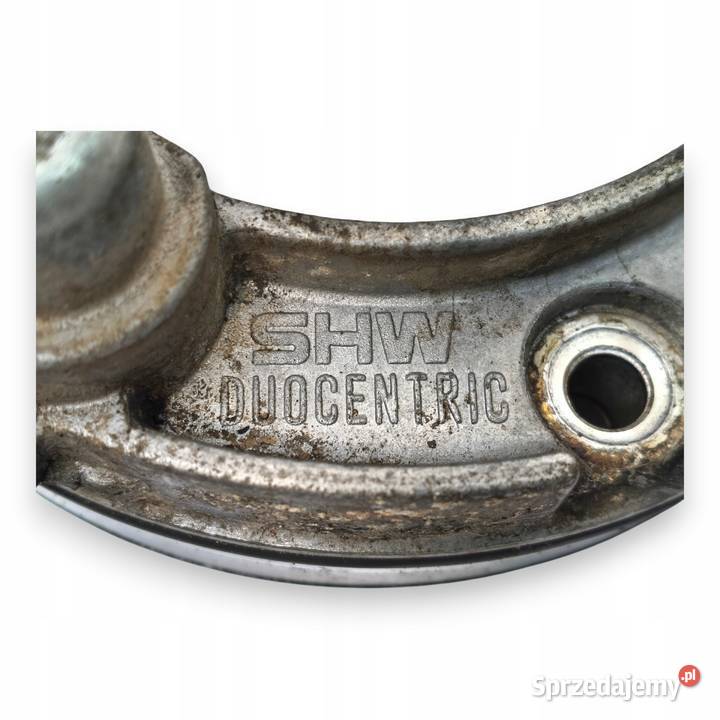 POMPA OLEJU Volvo S60 V70 XC70 S80 XC90 24 25T osobowe