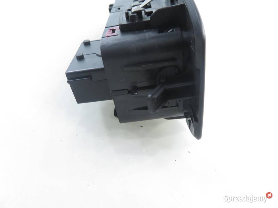 PANEL SZYB PEUGEOT 308 II 96788281ZD osobowe