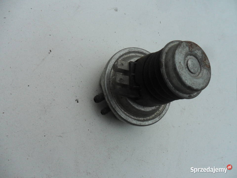 Pompka spryskiwacza Żuk Nysa NOWA Pompki spryskiwaczy małopolskie