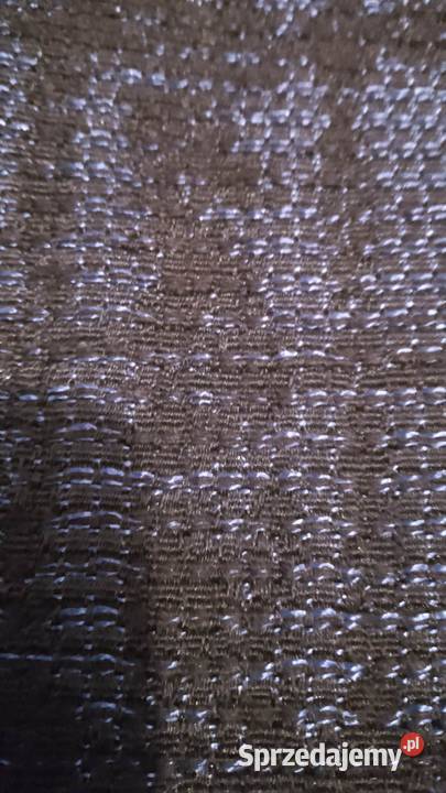 Sukienka włoskiej marki Angela Davis Odzież damska Częstochowa