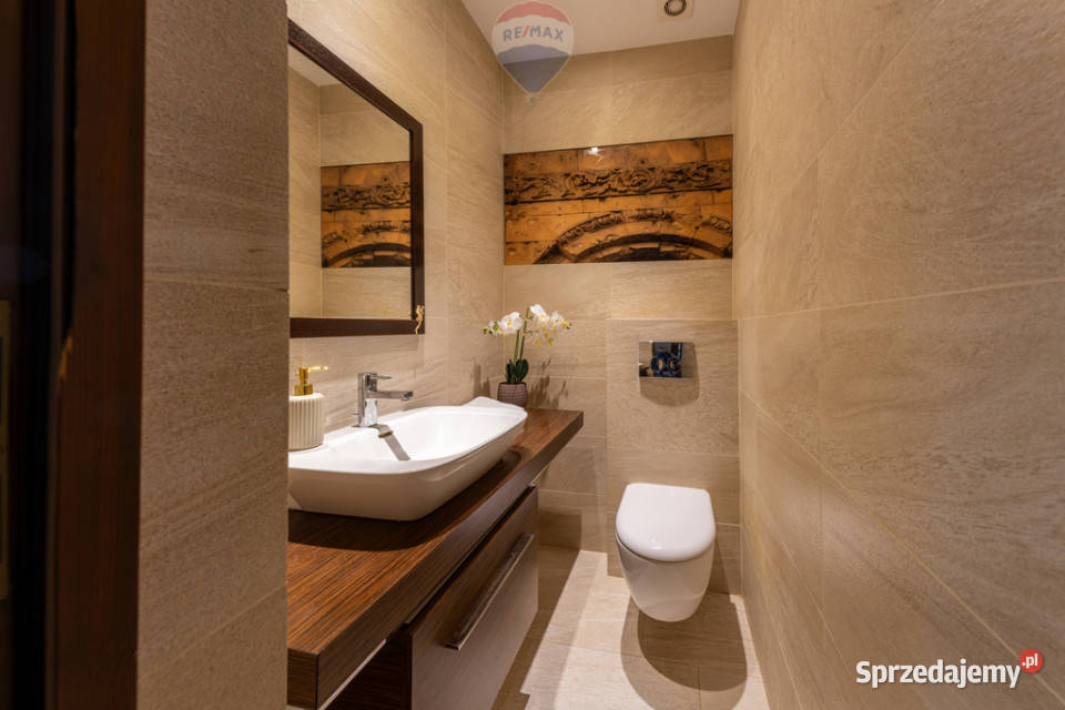 Segment na sprzedaż Warszawa Ursynów mazowieckie