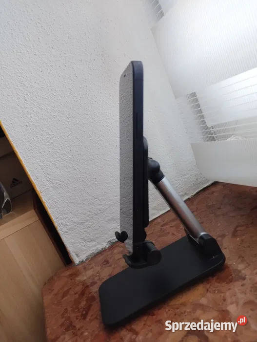 iPhone 12 64 GB Bateria 95 Limanowa