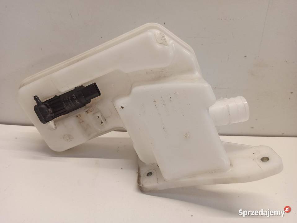 AUDI A3 8Y ZBIORNICZEK SPRYSKIWACZY 5WA955453 sprzedam