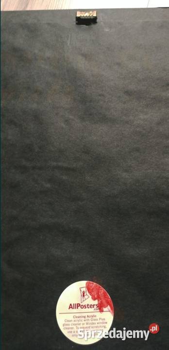 Reprodukcja Gustava KlimtaLe tre eta della Donna Jawor