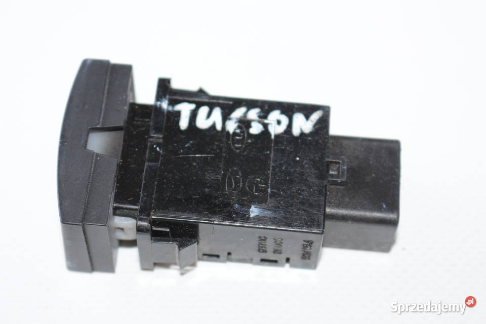 HYUNDAI TUCSON 0410 PRZEŁĄCZNIK PRZYCISK ESP Prochowice