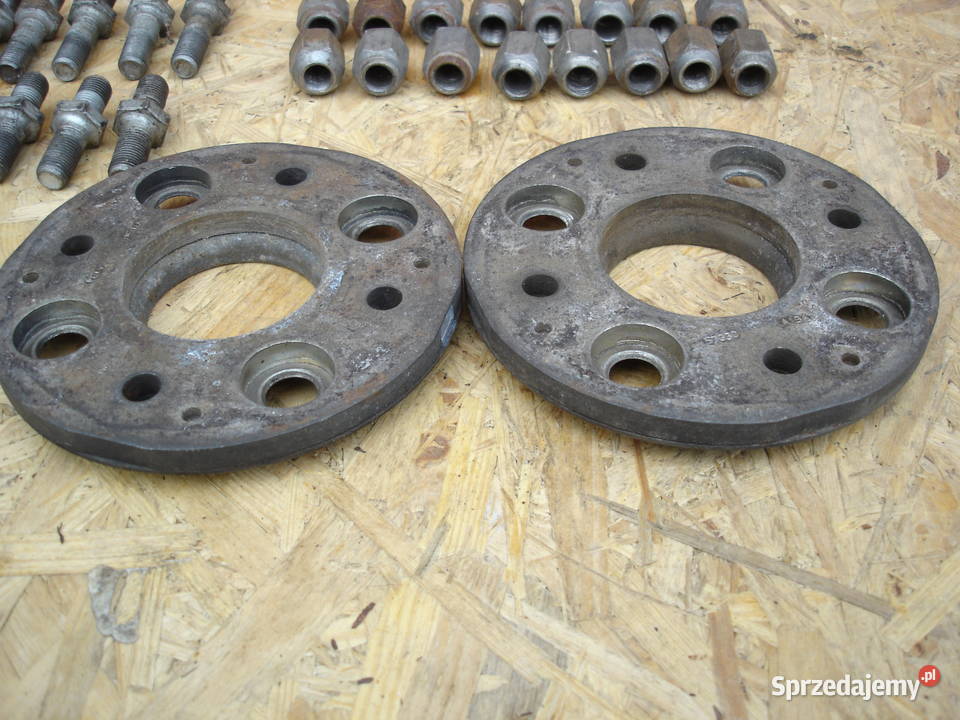 Fiat seicento sporting abarth dystanse kol mazowieckie Warszawa