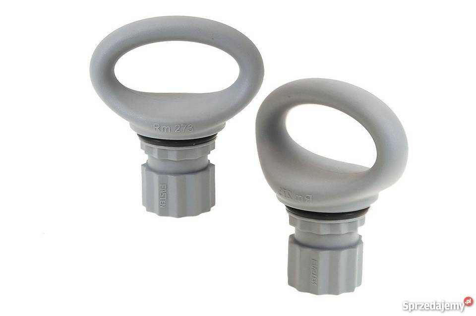 Pierścień 2 Rm2732G Wędkarstwo Rzeszów