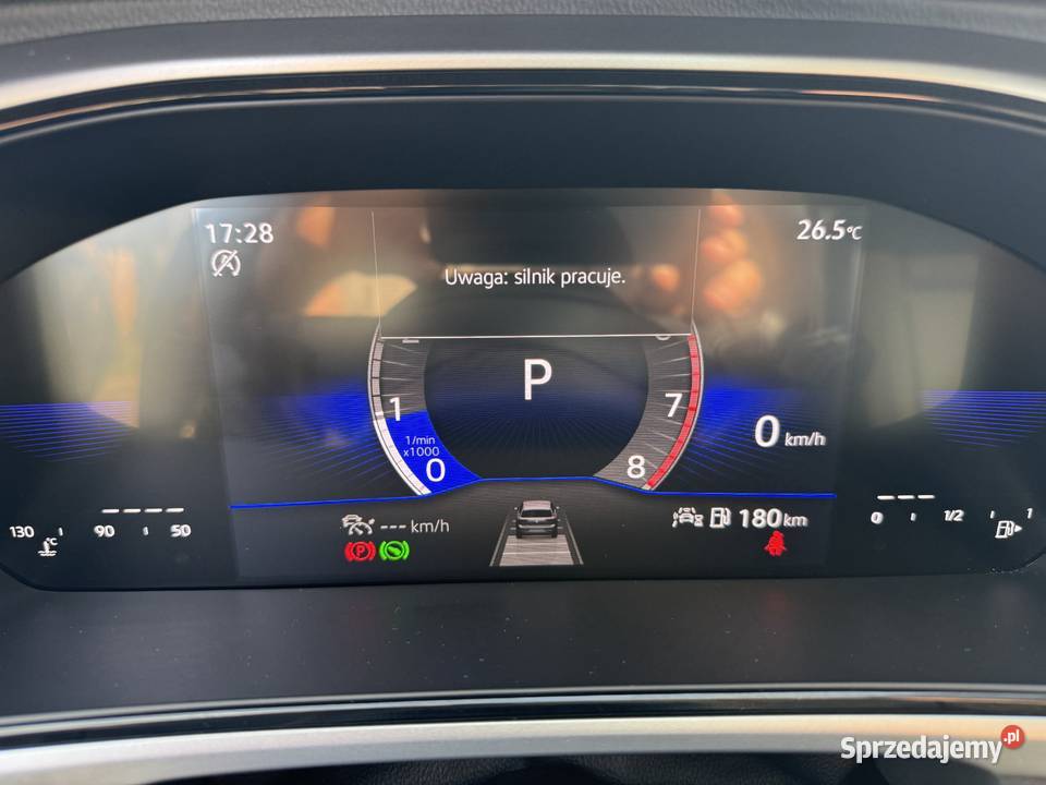 Salon F VAT 23 100 Bezwypadkowy Staroźreby