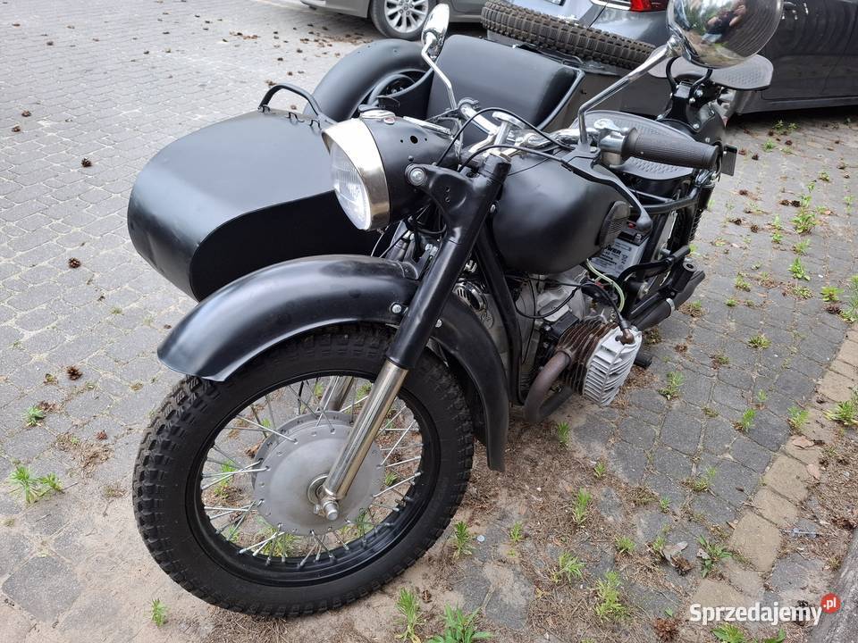 K750 Sprzedam Marki