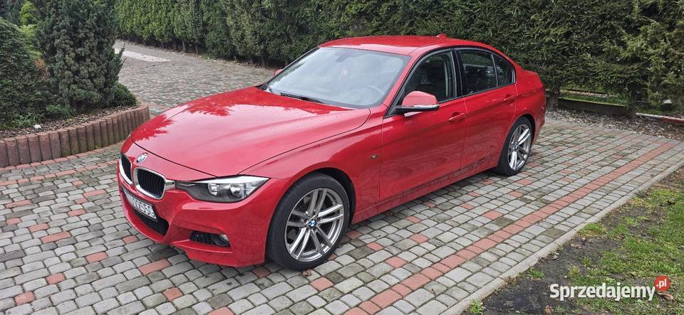Sprzedam BMW tempomat Turek
