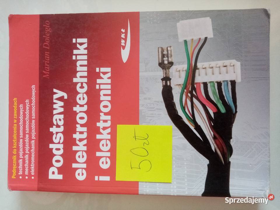 książki podręczniki do kl 1 2 szkoły średniej j Lębork sprzedam