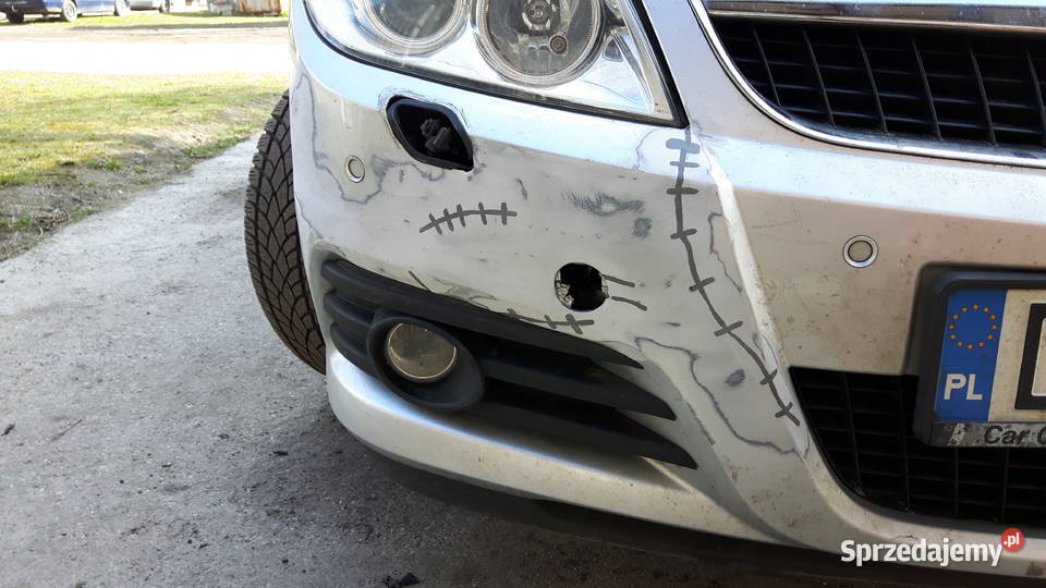Spawanie Plastiku i Aluminium łódzkie Głowno naprawa