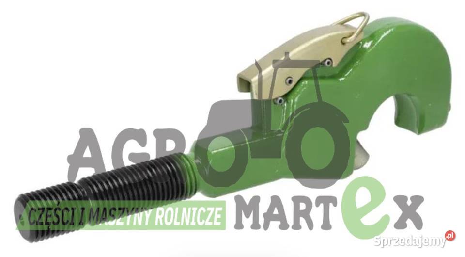 AL159964 AL77576 AL213987 KOŃCÓWKA CIĘGŁA Wichrów