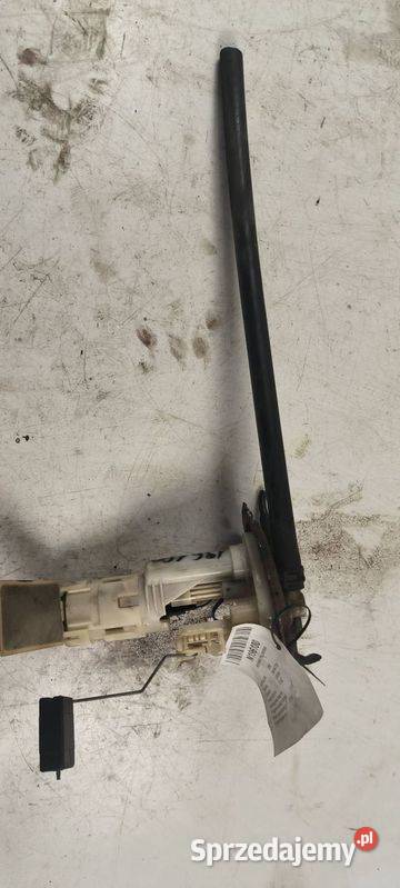 MODUŁ VOLKSWAGEN PHAETON LONG 3D0915181D Lipno