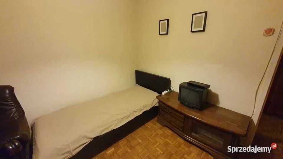 11025 koło Arkadii Śródmieście Inflancka Dzika Warszawa