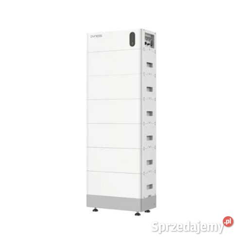 Dyness Tower Pro TP23