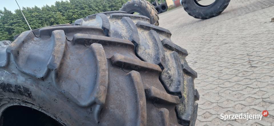 48065r28 4806528 Mitas Continental 80 Nowe Miasto Lubawskie