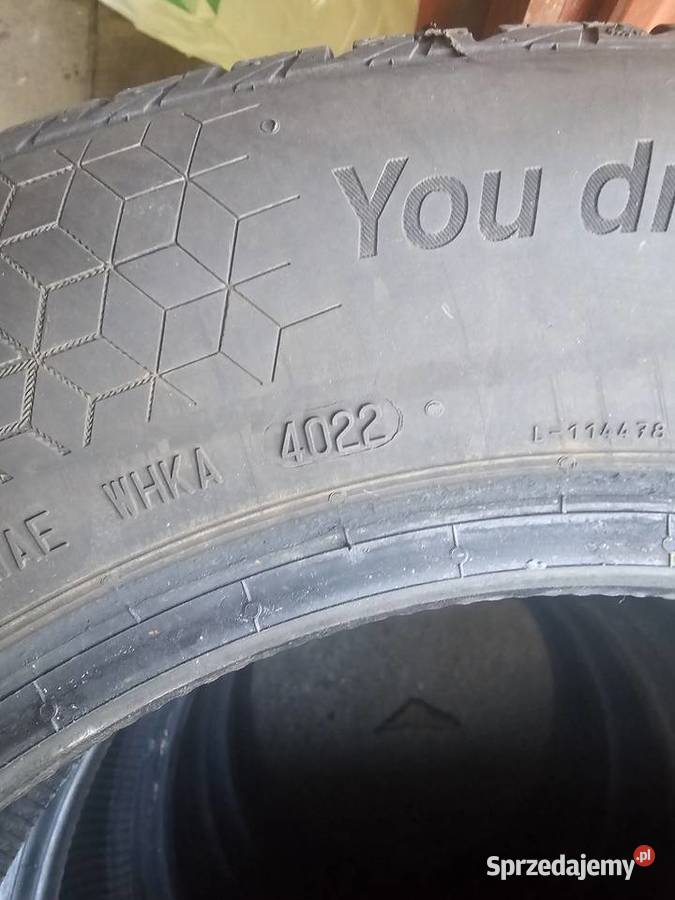 Opony bestdrive 195 65 r15
