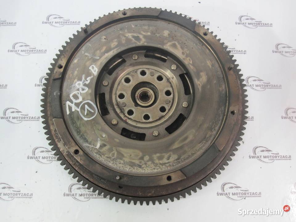 LAND ROVER SPORT 27 TDV6 276DT 190 koło Kielce