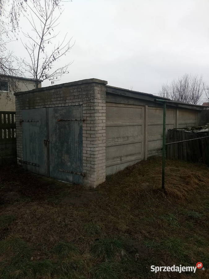 Dom w atrakcyjnym miejscu Sprzedaż