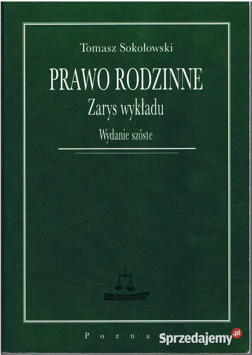 Prawo rodzinne Rumia