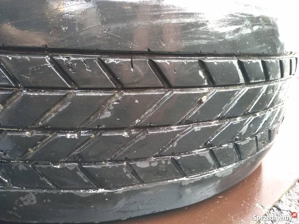 OPONA 31570 R225 GOODYEAR 5MM Rzędowice