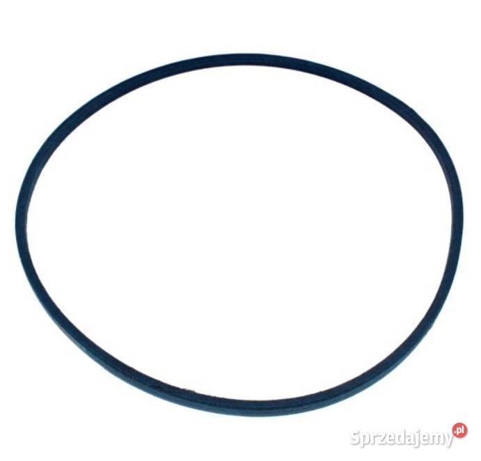 Pas klinowy 3L35 22431VG3N01