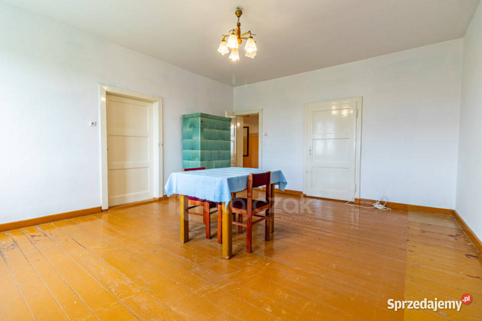 sprzedaży mieszkania Strzelęcino 89m2 3 pomorskie sprzedam