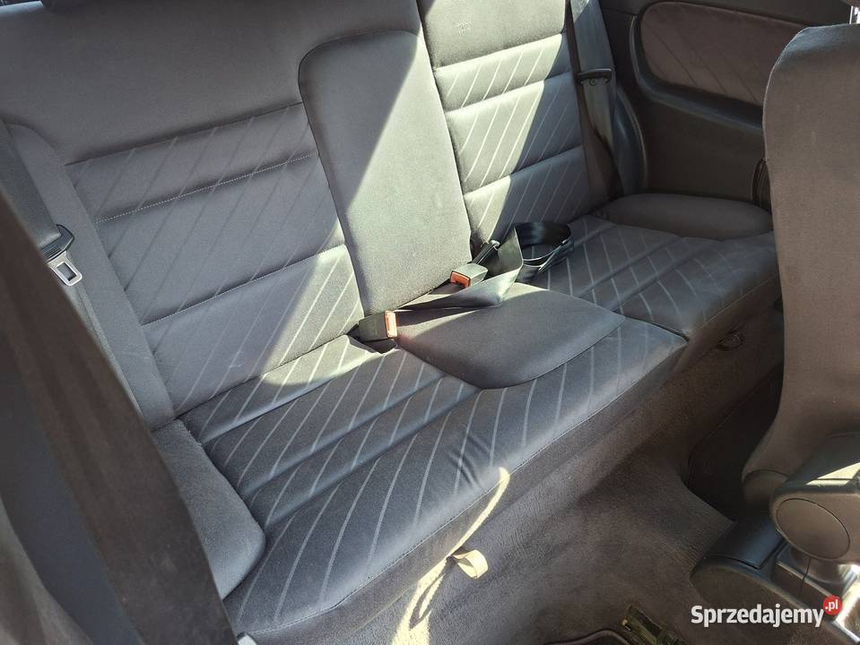 Audi A3 TURBO GAZ KLIMA BEZ KOROZJI czytaj opis 408000km Przemyśl
