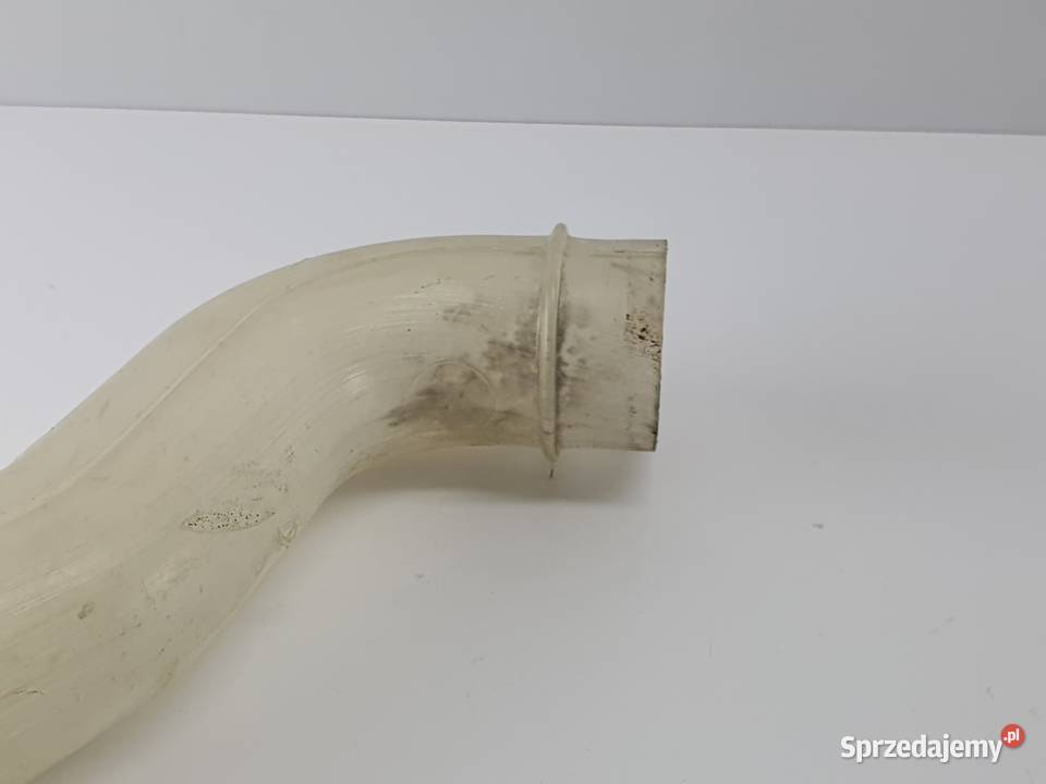 Rura Dolot Odpowietrzenie Honda Trx 250 Łódź