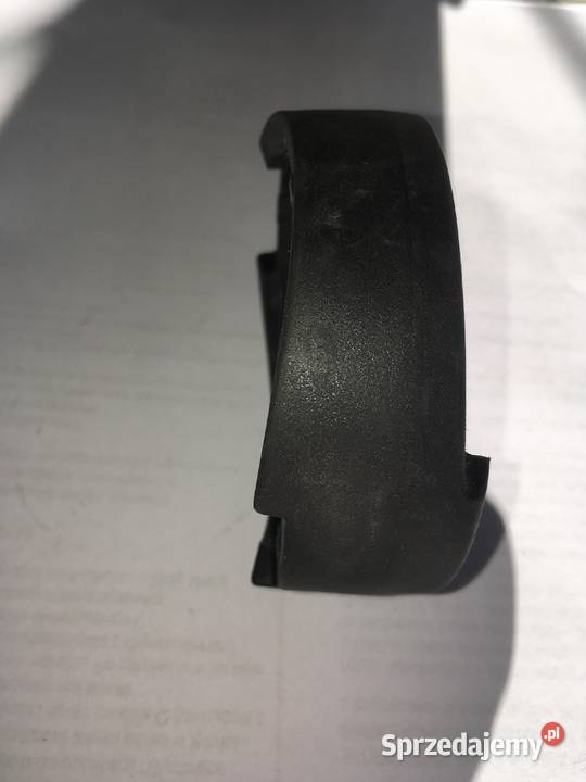 Osłona ochronna do komputera nurkowego Suunto Bytom