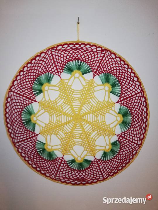 Łapacze snów Nowe Rękodzieło Warszawa sprzedam