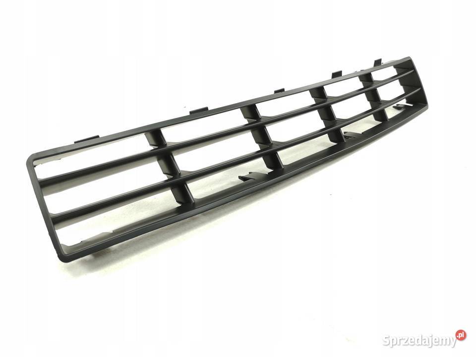 KRATKA ZDERZAKA ŚRODKOWA VW GOLF IV 9706 ISAM sprzedam