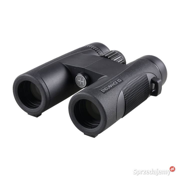 Lornetka Hawke Endurance ED 8x32 czarna Warszawa sprzedam