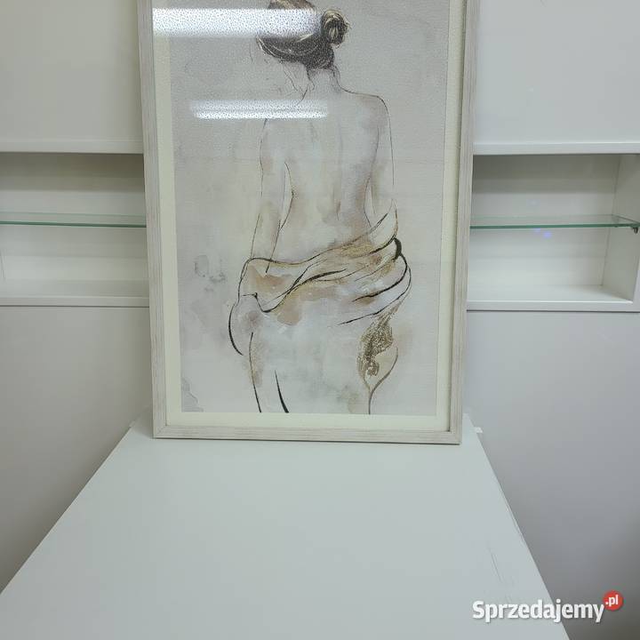 Obraz wielkopolskie Poznań